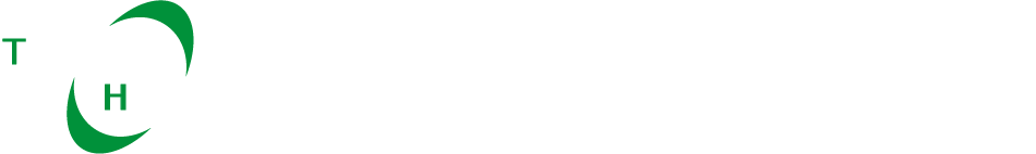 東濃ハーネス有限会社