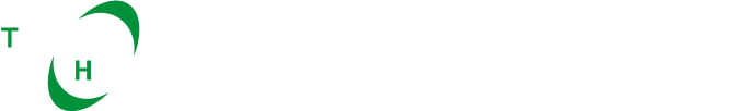 株式会社東海技研